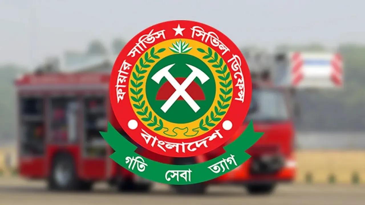 ছবি : সংগৃহীত
