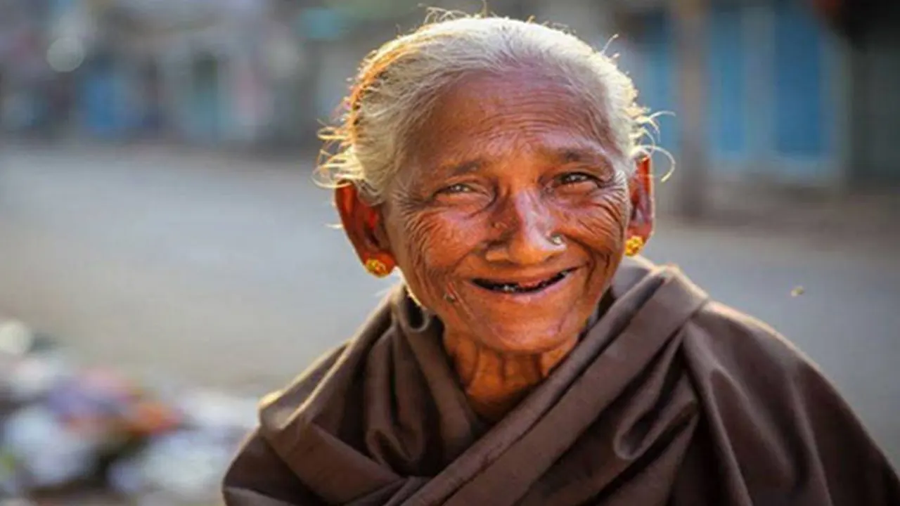 প্রতীকী ছবি।