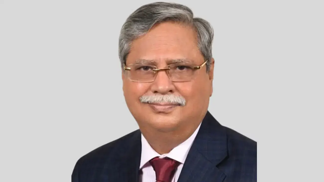 মো. সাহাবুদ্দিন। ছবি : সংগৃহীত