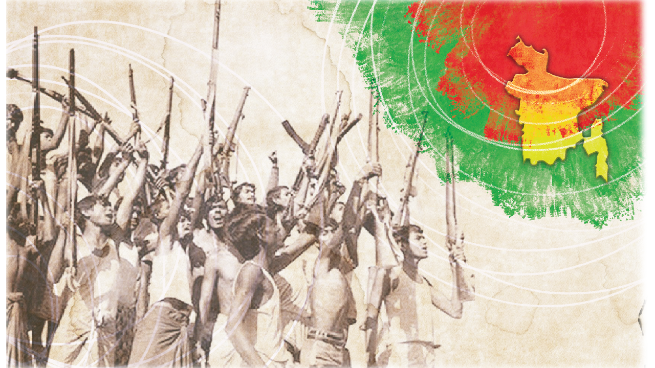 প্রতীকী ছবি