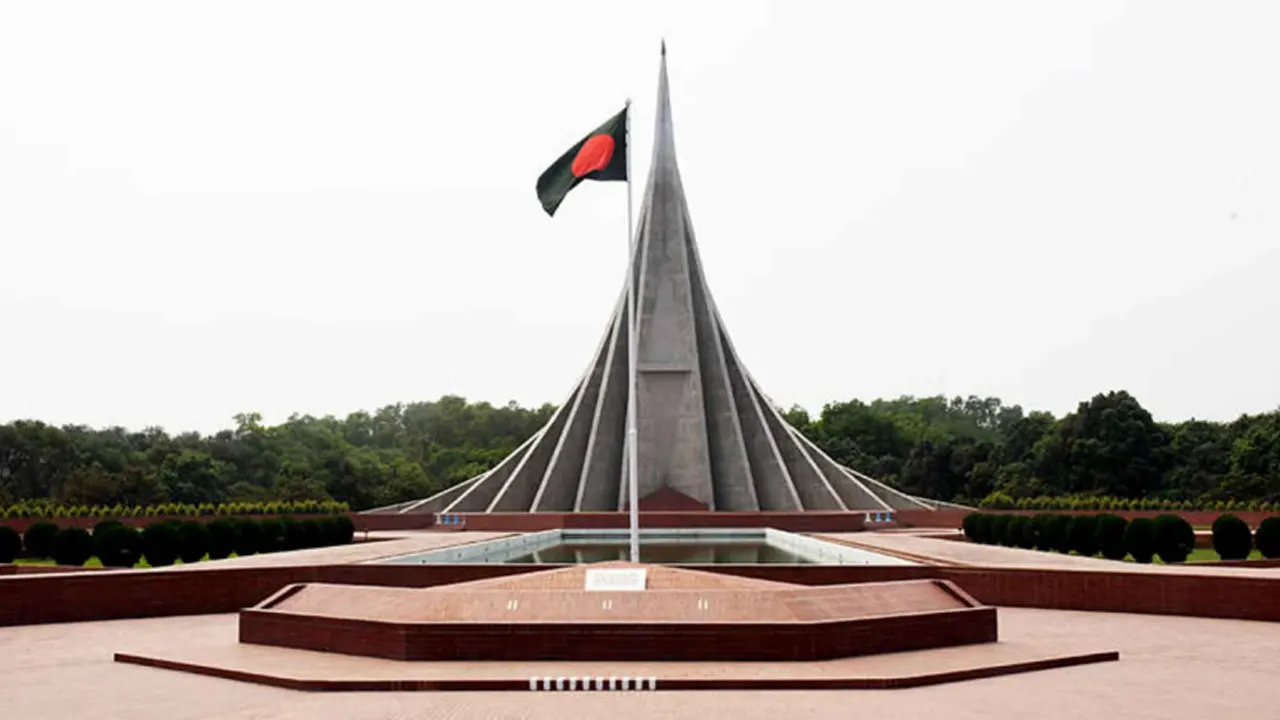 পুরোনো ছবি