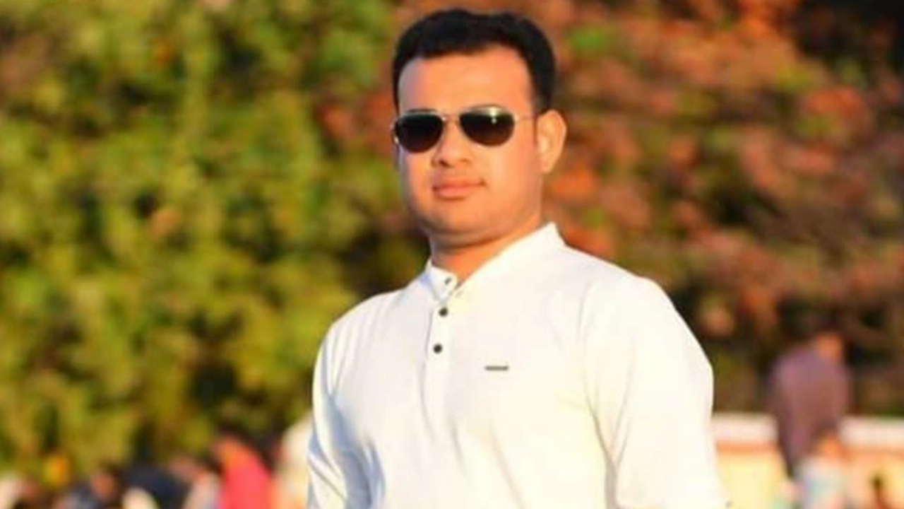 মোস্তাফিজুর রহমান। ছবি : সংগৃহীত