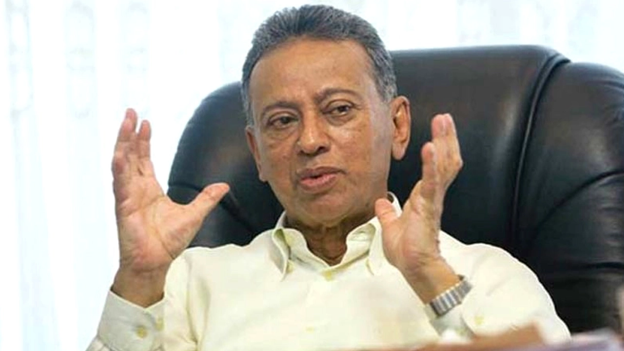 পুরোনো ছবি।