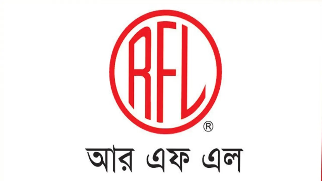 ছবি : প্রতীকী