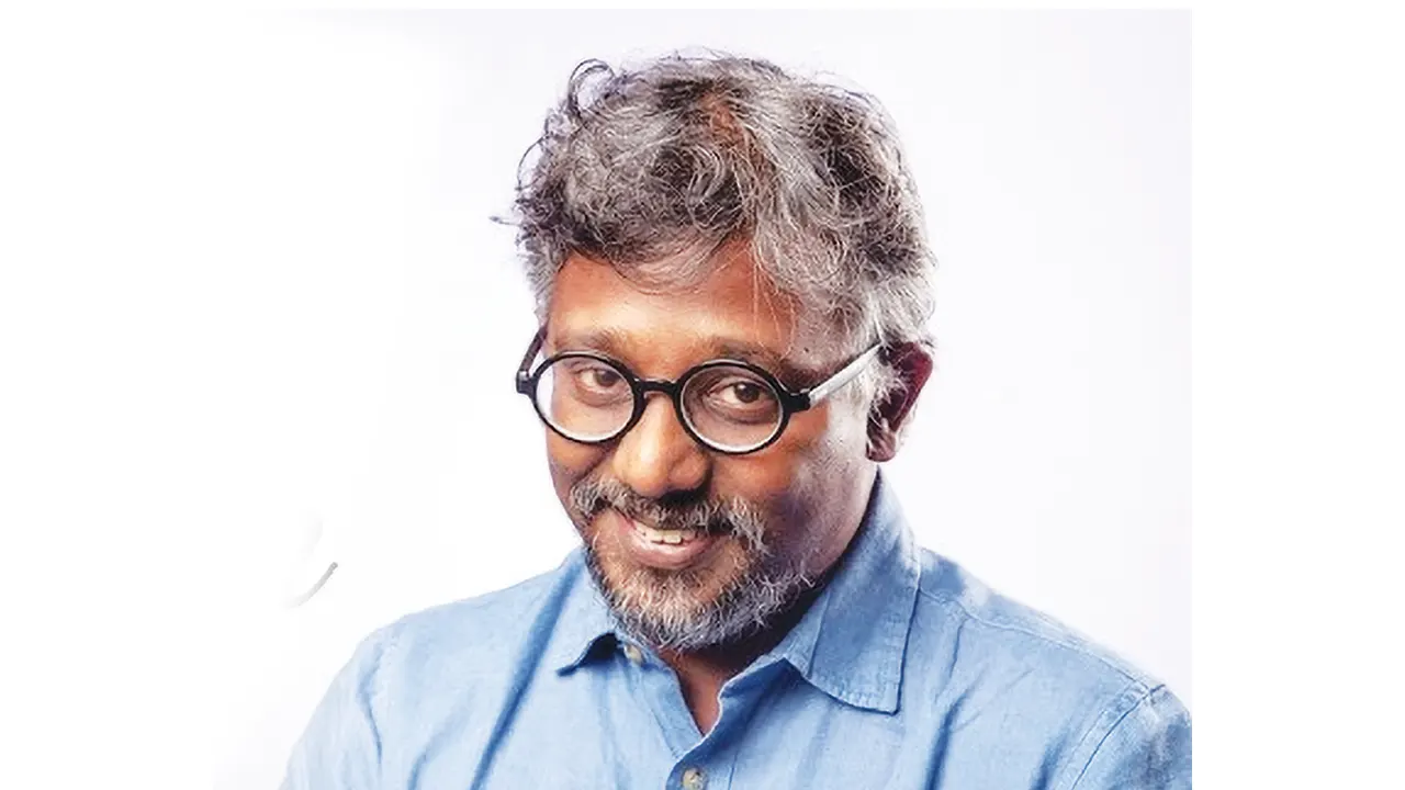 ‘আব্বাস’ অমিতাভের চ্যালেঞ্জিং প্রোজেক্ট