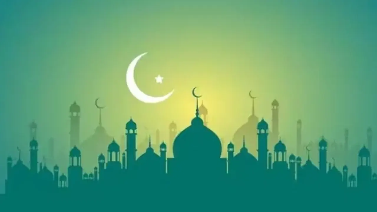 প্রতীকী ছবি।