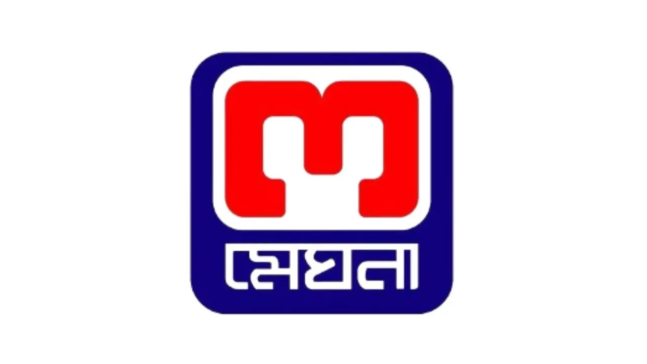 প্রতীকী ছবি।