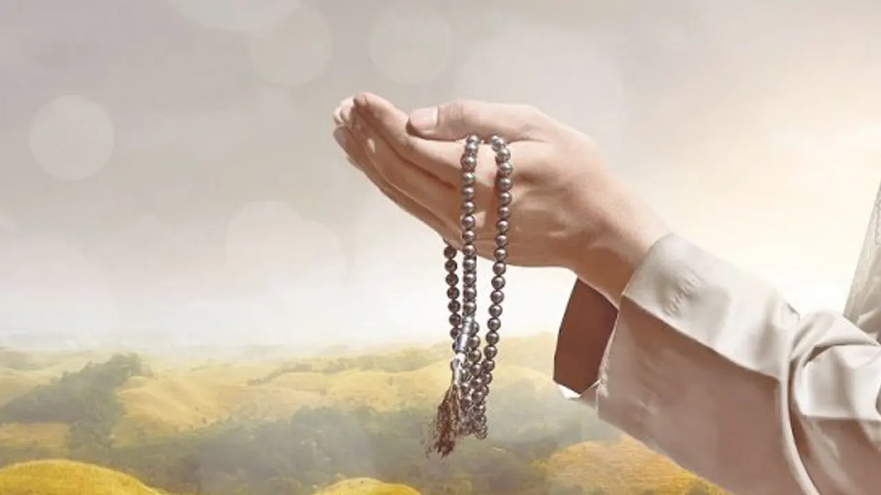 প্রতীকী ছবি।
