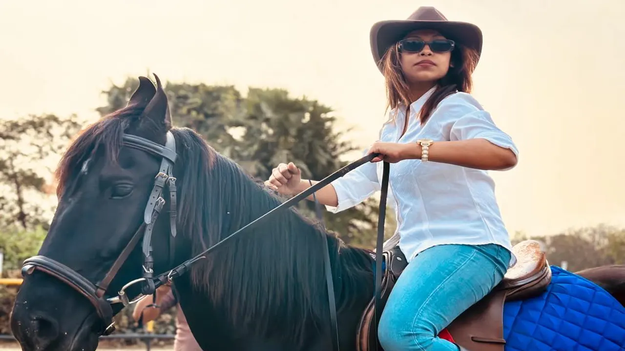 ছবি : সৌজন্যে