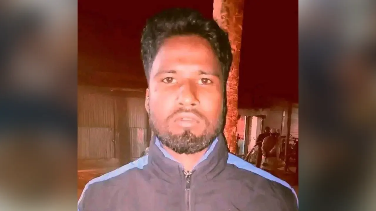 সাতক্ষীরা মেডিকেল কলেজে ছাত্রলীগের দুই গ্রুপের সংঘর্ষ