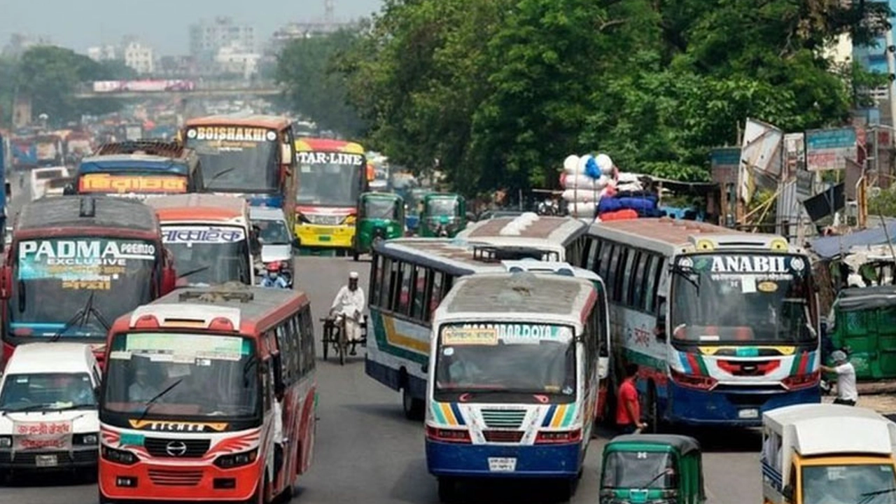 প্রতীকী ছবি।