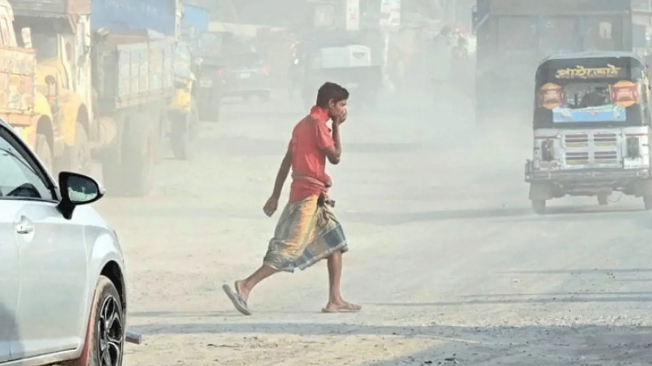 পুরোনো ছবি