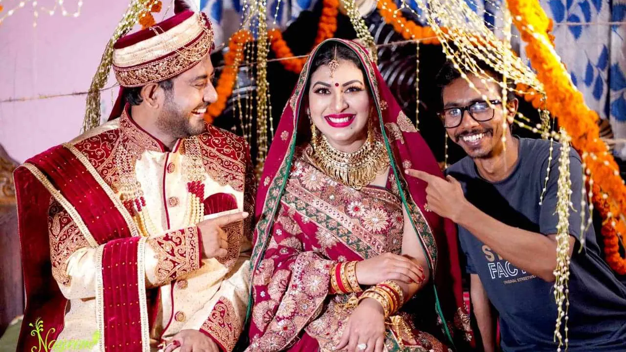 আজ রাতে ‘ভেল্কিবাজী’