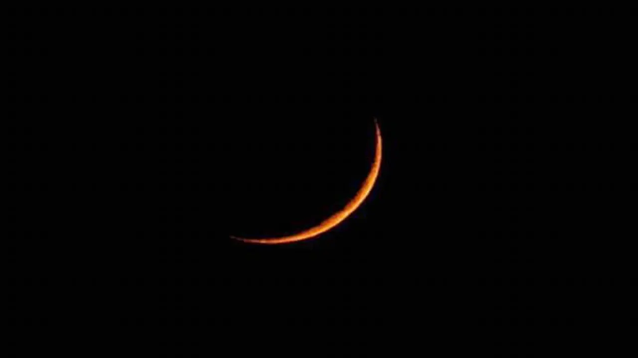 প্রতীকী ছবি