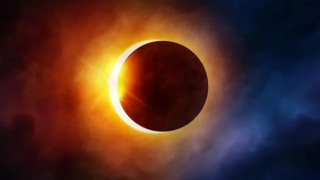 পুরোনো ছবি