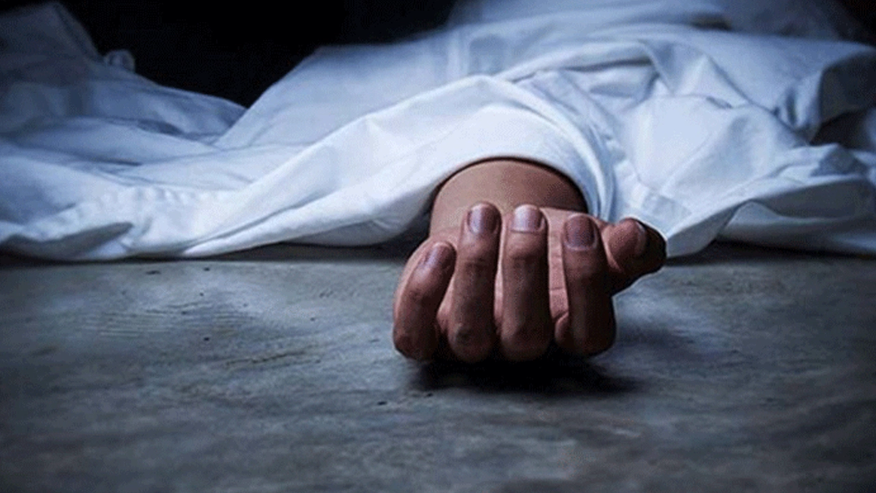 প্রতীকী ছবি।