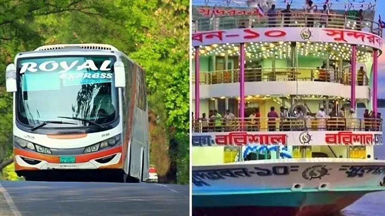 প্রতীকী ছবি।