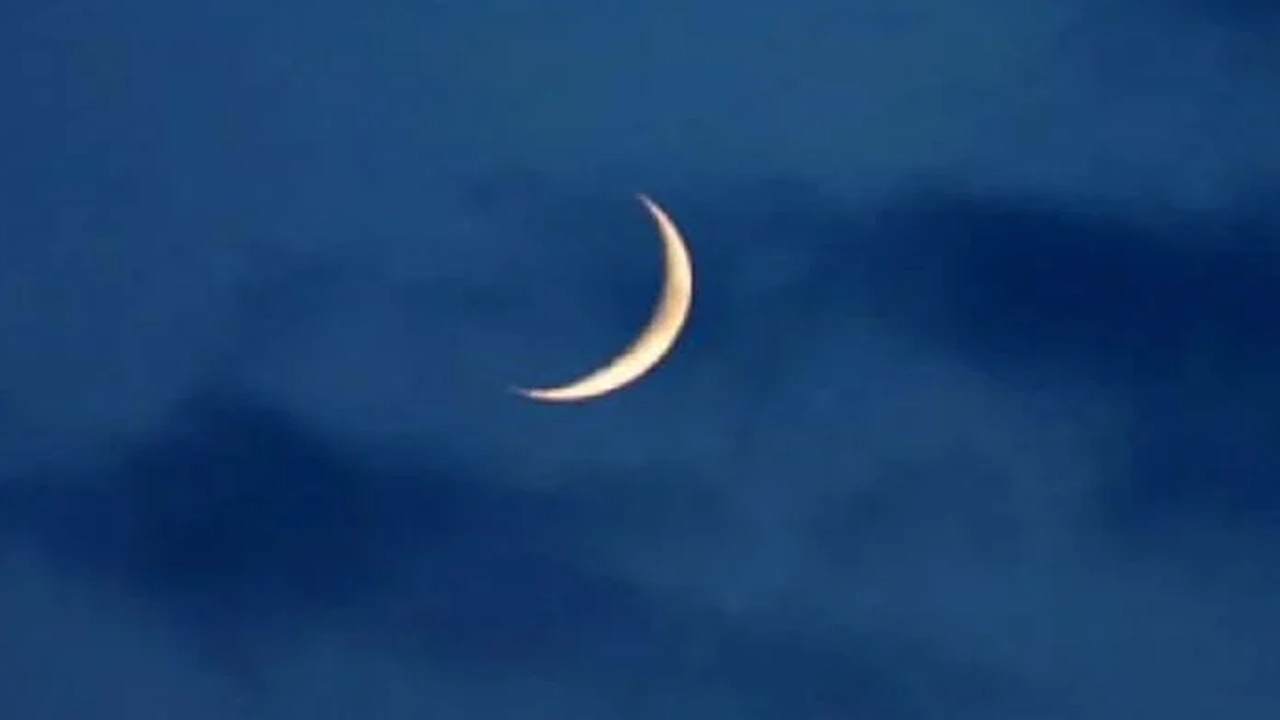 প্রতীকী ছবি।