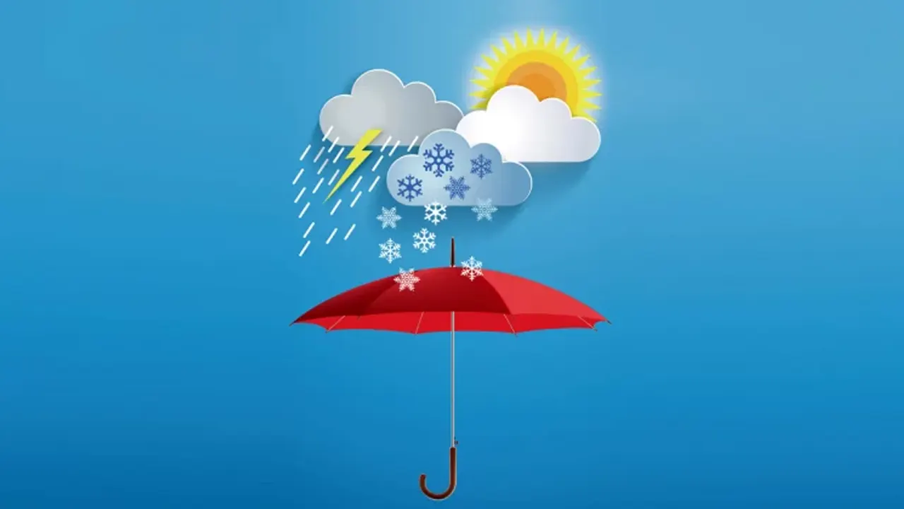 প্রতীকী ছবি