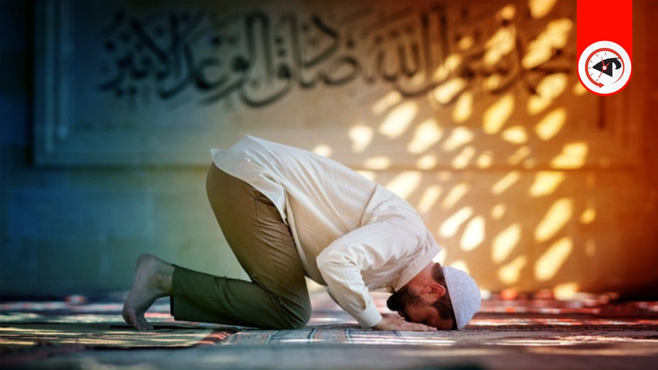 প্রতীকী ছবি