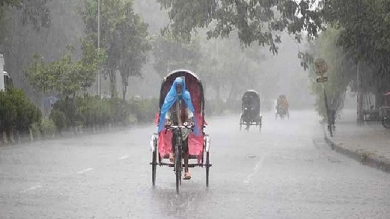 পুরোনো ছবি