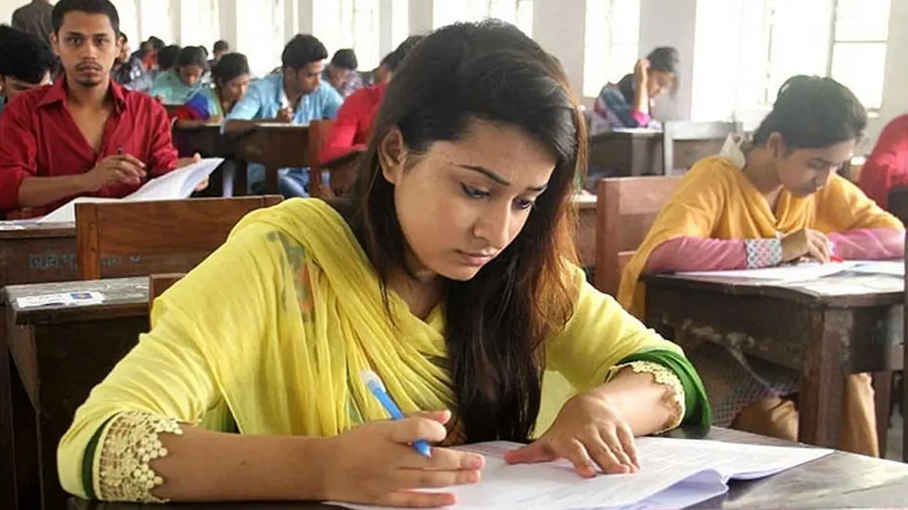 পুরোনো ছবি