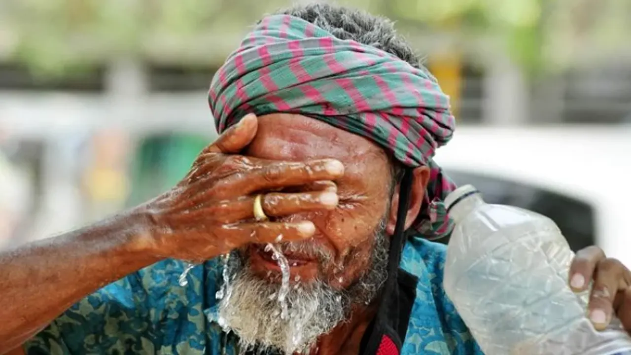 পুরোনো ছবি