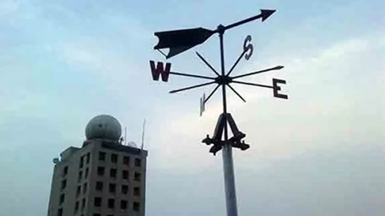 প্রতীকী ছবি।