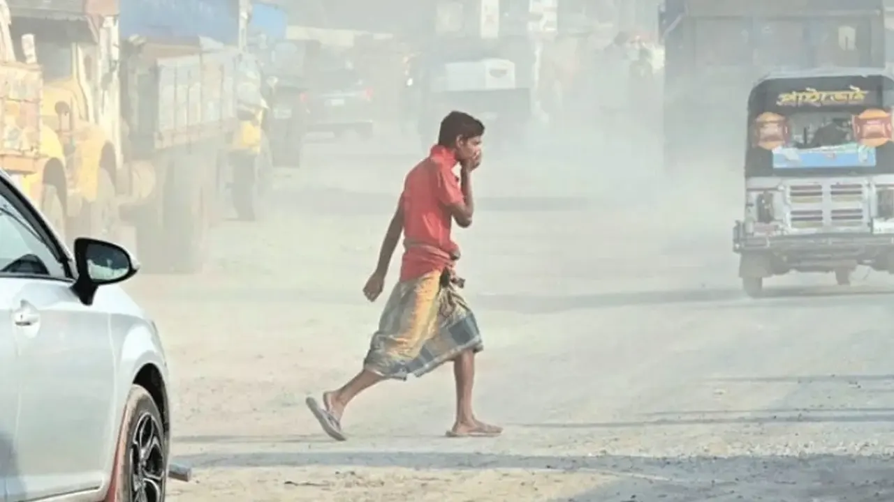 পুরোনো ছবি