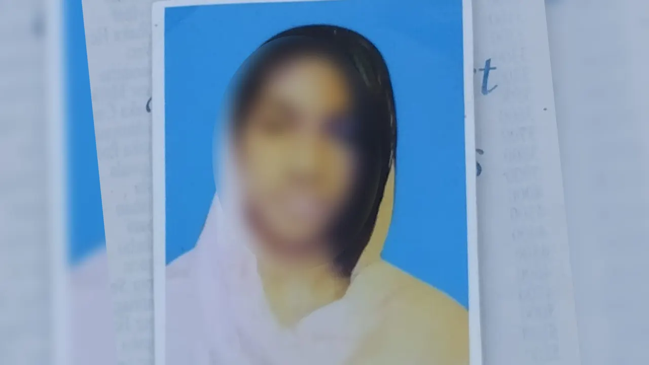 শিক্ষার্থীর ছবি : সংগৃহীত