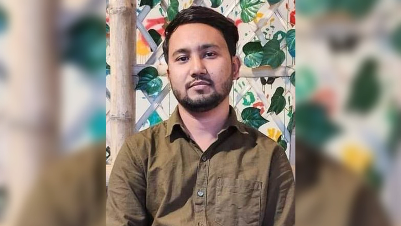উদ্বোধনের দশ বছর পার হলেও চালু হয়নি ইউনিয়ন পরিষদ