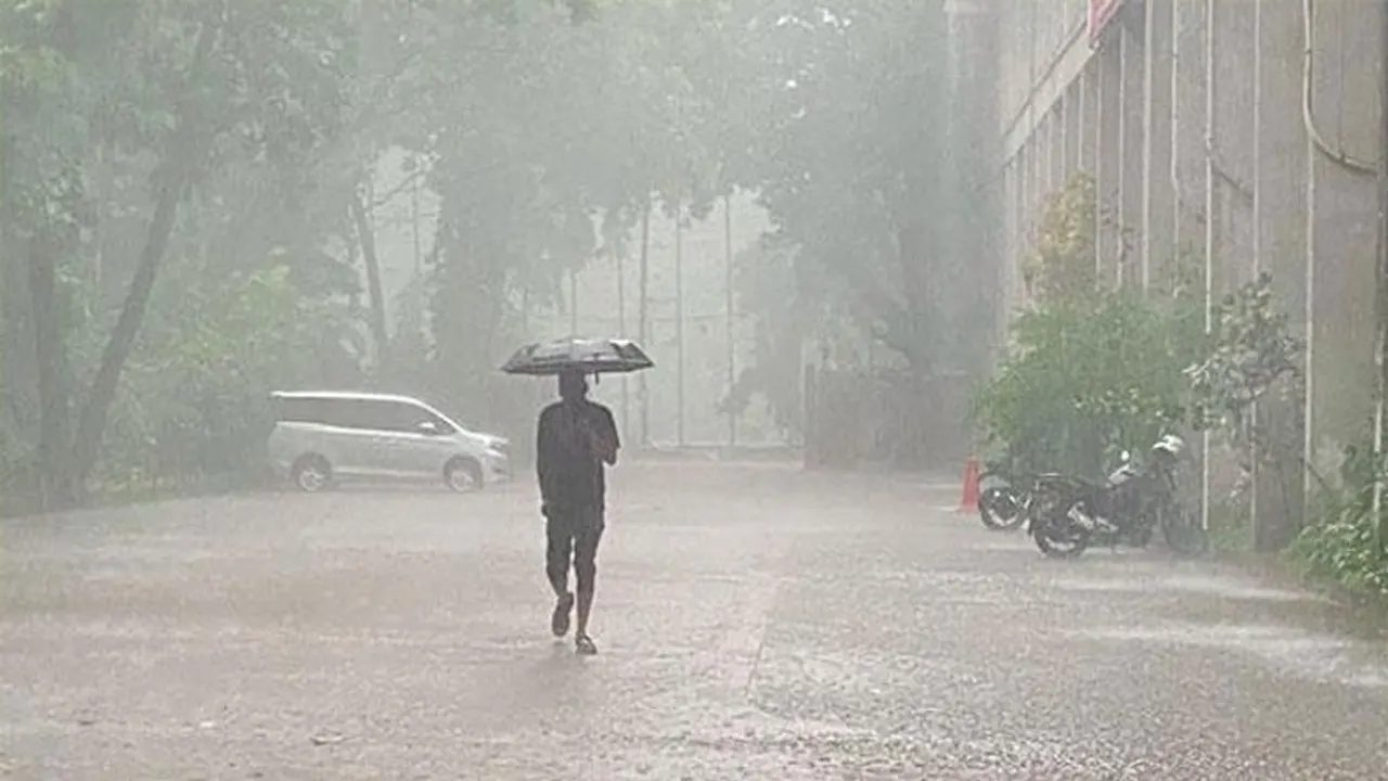 পুরোনো ছবি