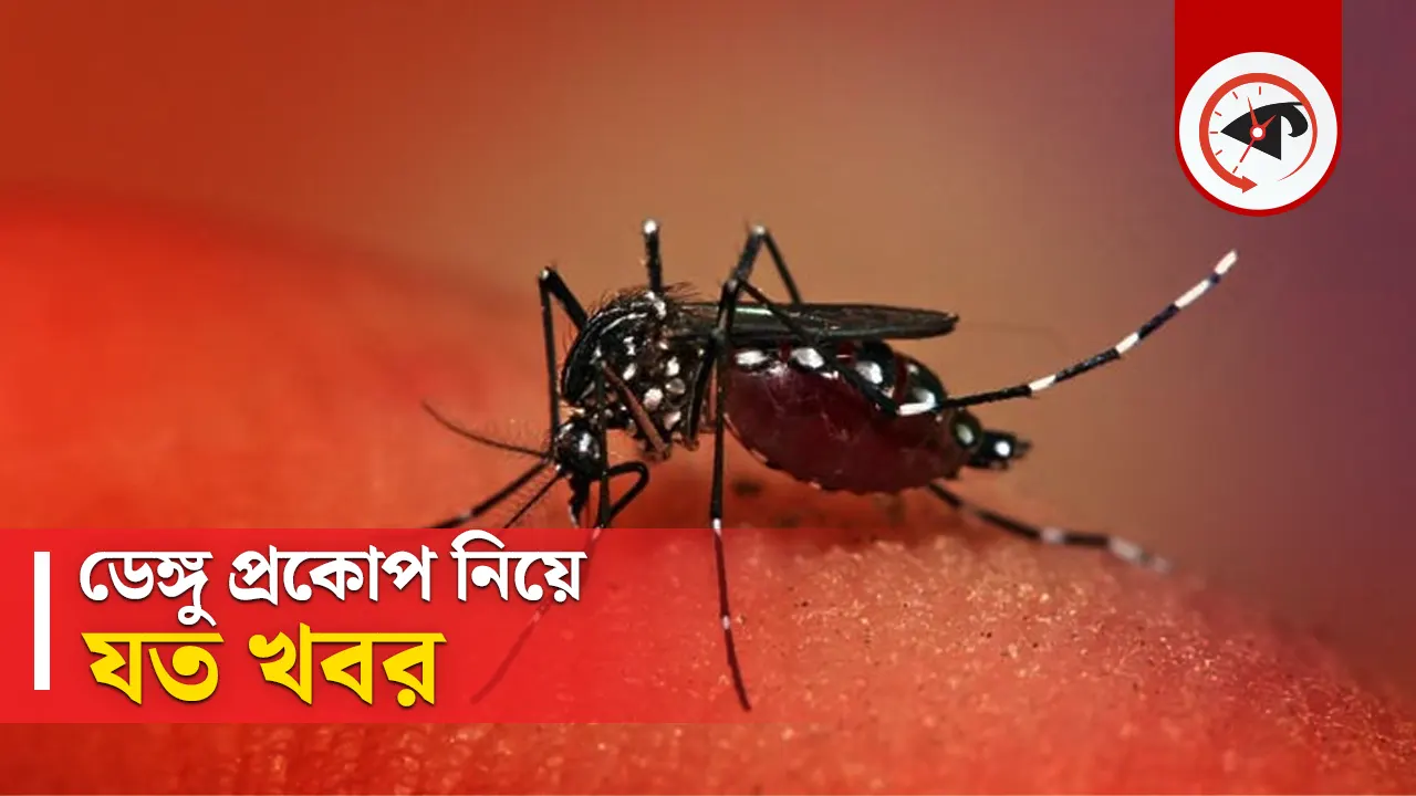 গ্রাফিক্স : কালবেলা