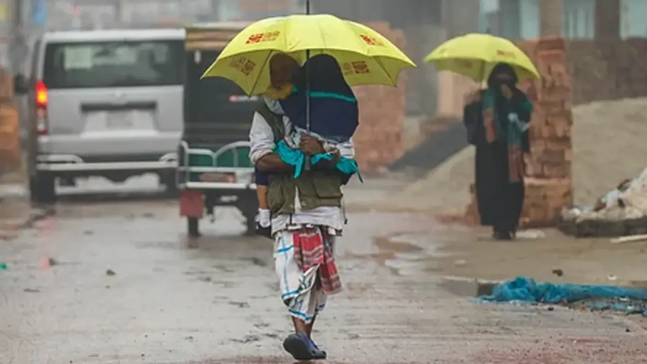 পুরোনো ছবি