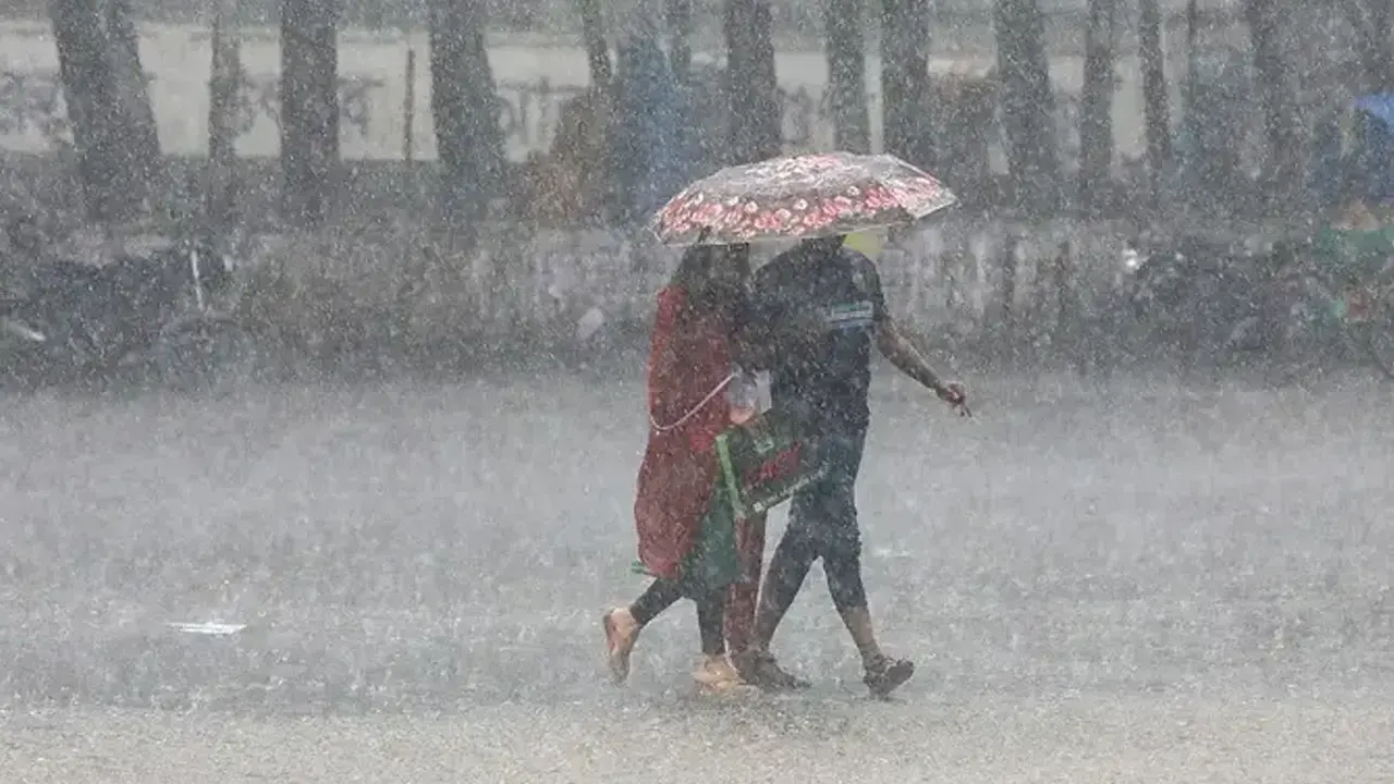 পুরোনো ছবি