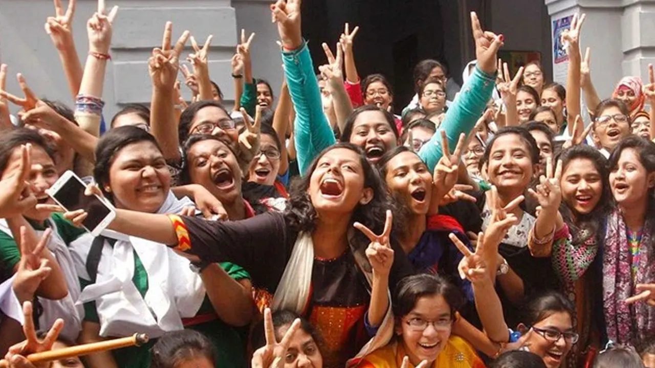 পুরোনো ছবি