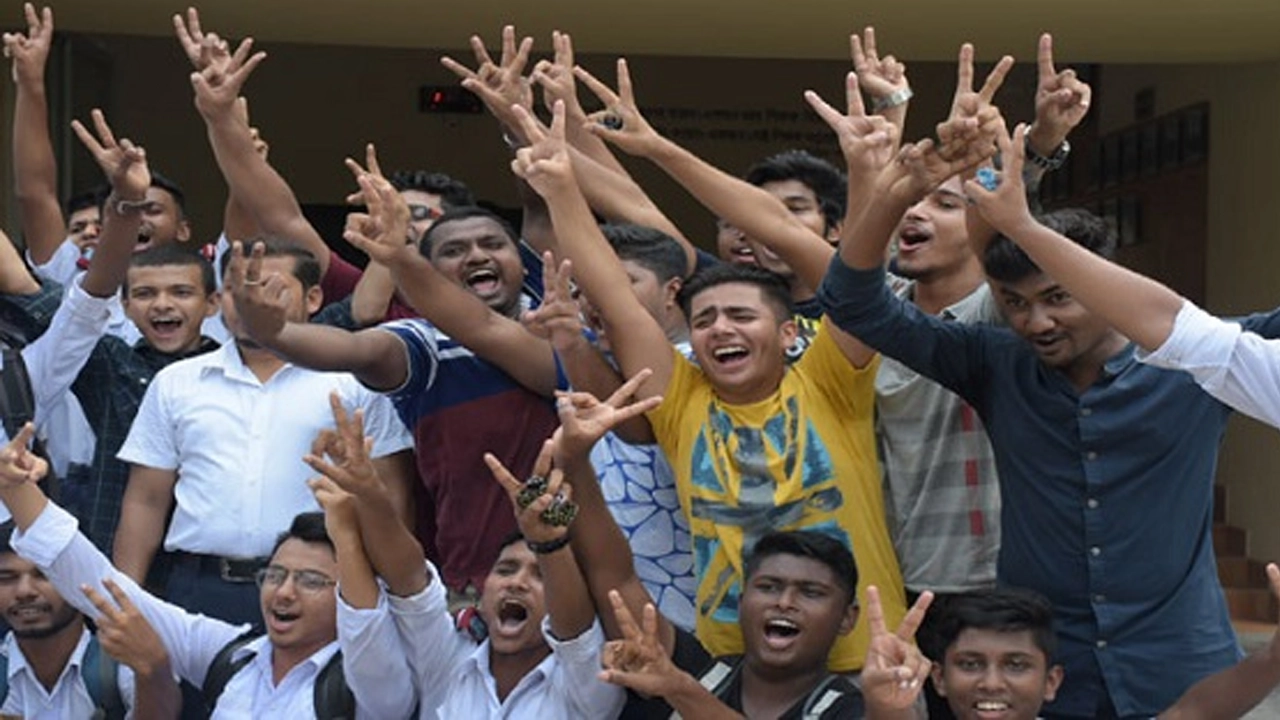 পুরোনো ছবি