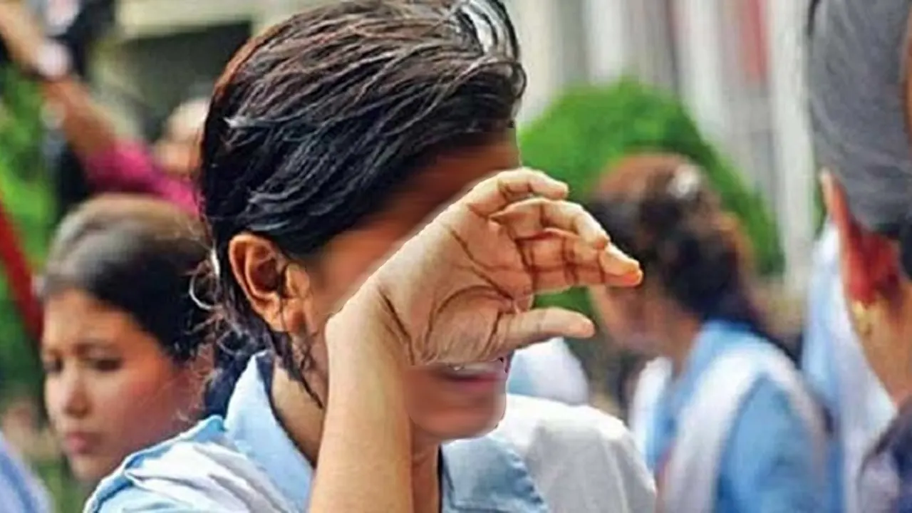 পুরোনো ছবি