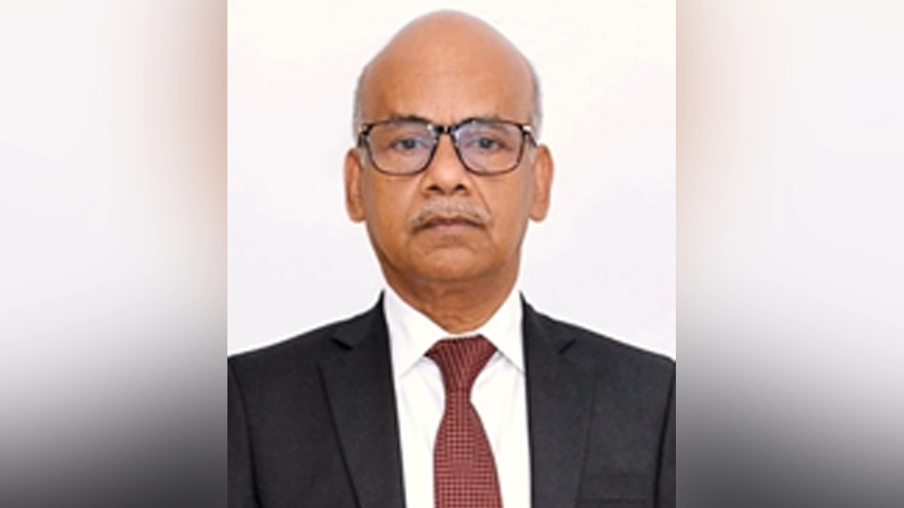 মো. নুরুল হাসনাত। ছবি : সংগৃহীত