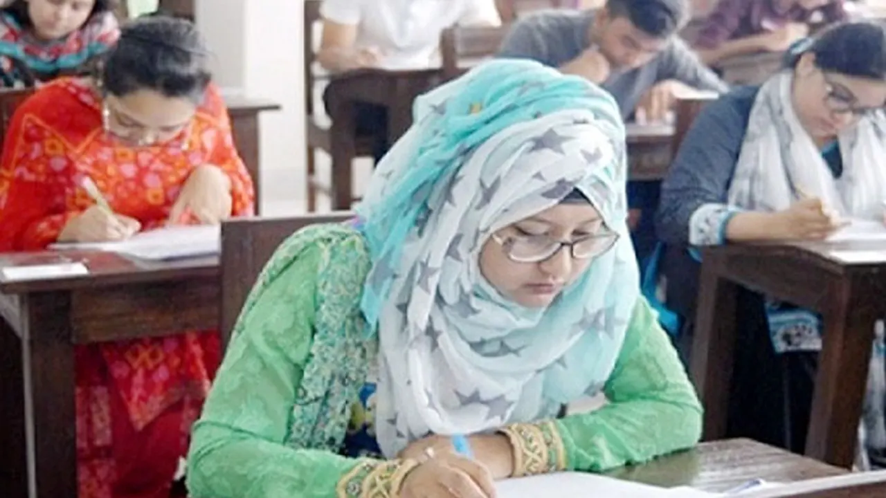 পুরোনো ছবি
