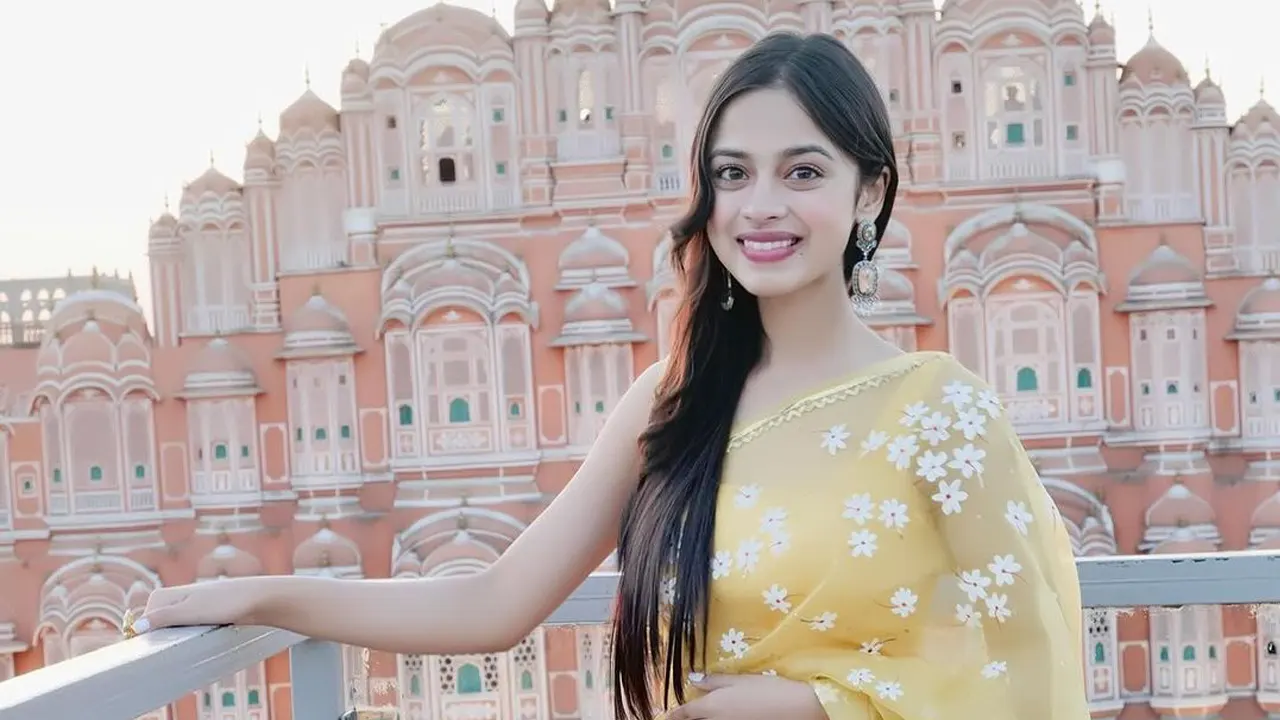এই বয়সে প্রেমের কথা চিন্তাও করি না