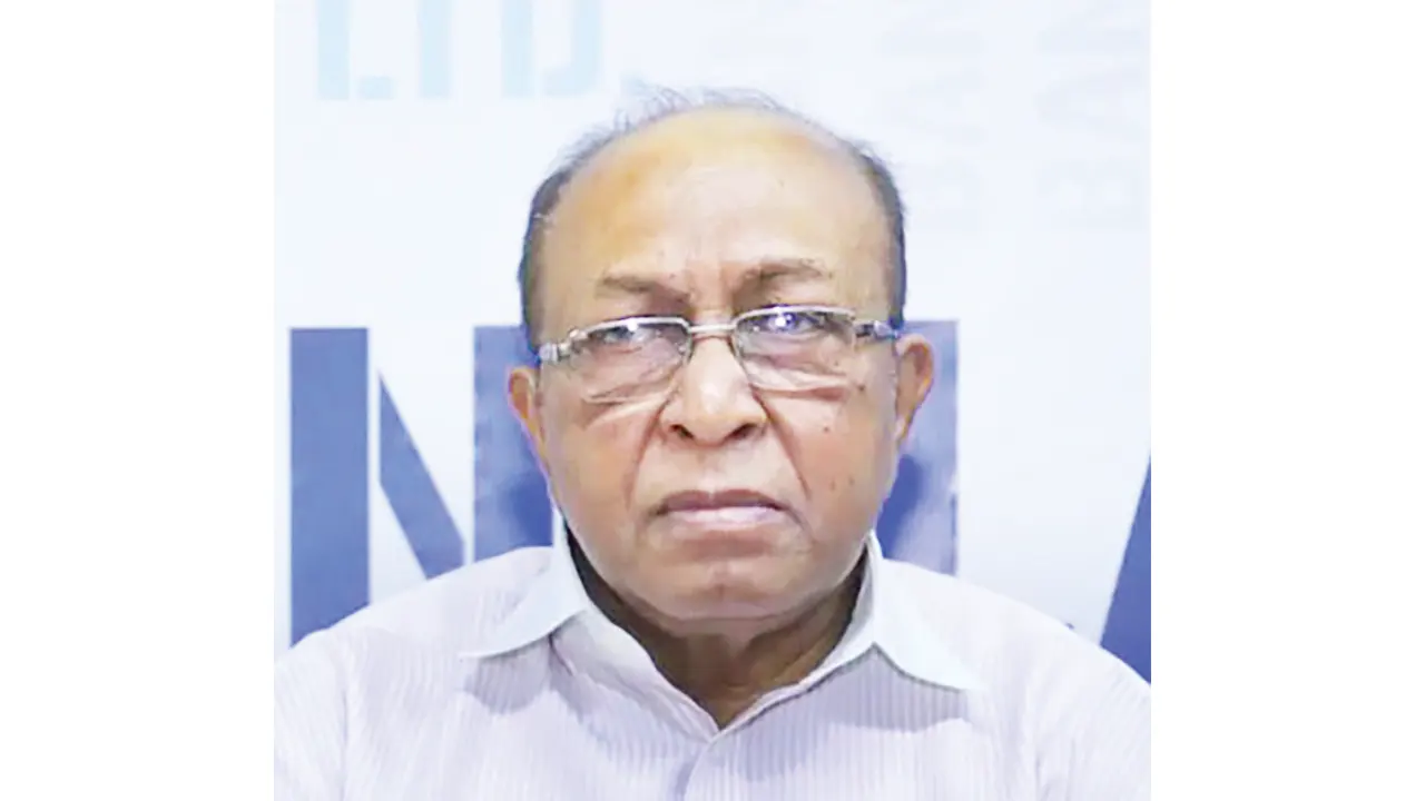 শেখ হাসিনার স্বদেশ প্রত্যাবর্তন দিবস আজ