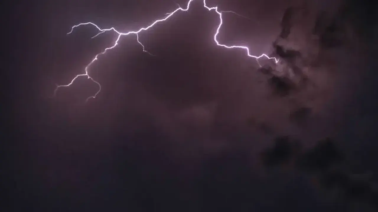 প্রতীকী ছবি