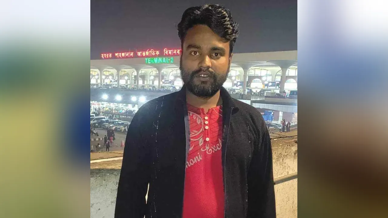 বাজারে যাওয়ার পথে সাপের কামড়ে বৃদ্ধের মৃত্যু