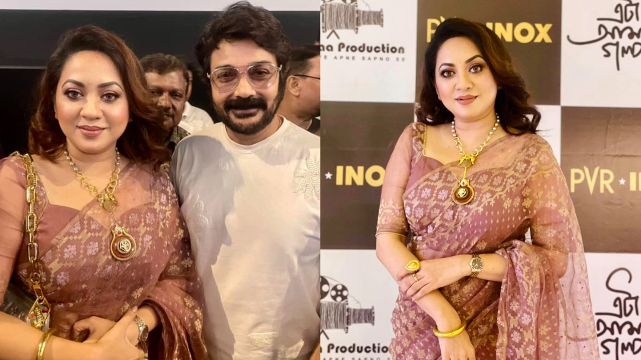 ‘খালিদ সংগীত’র গানে পরিবেশ সুরক্ষার আহ্বান