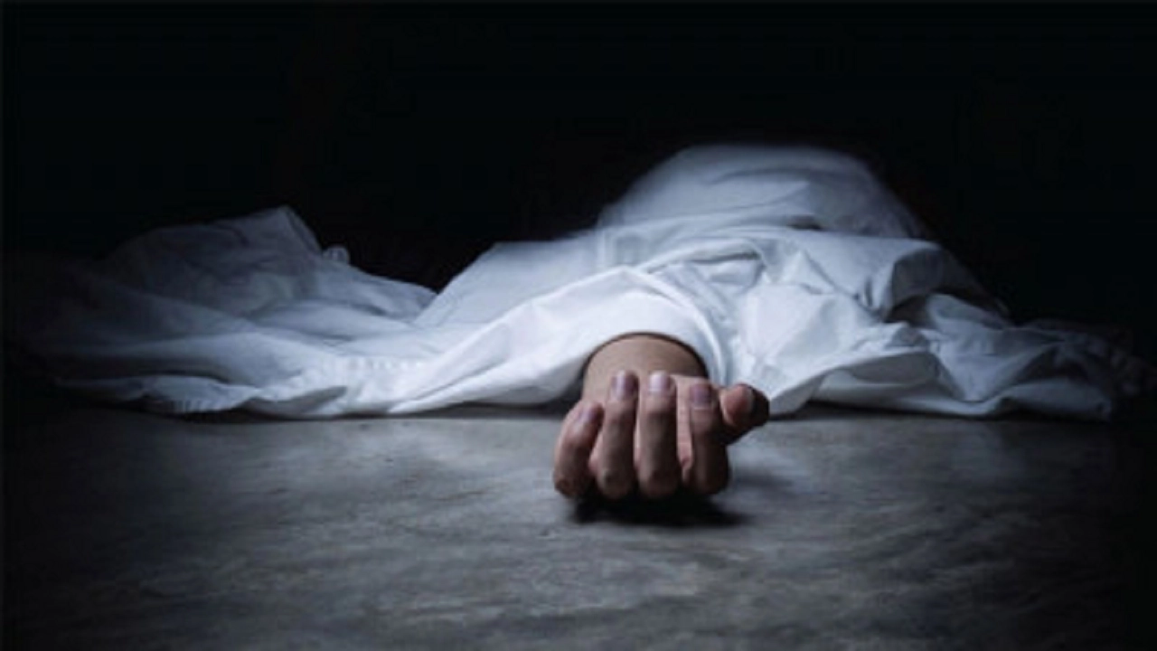 ছবি : প্রতীকী