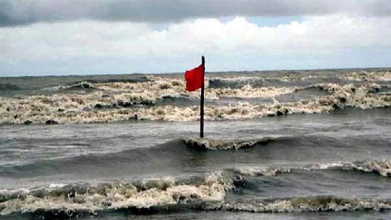 প্রতীকী ছবি
