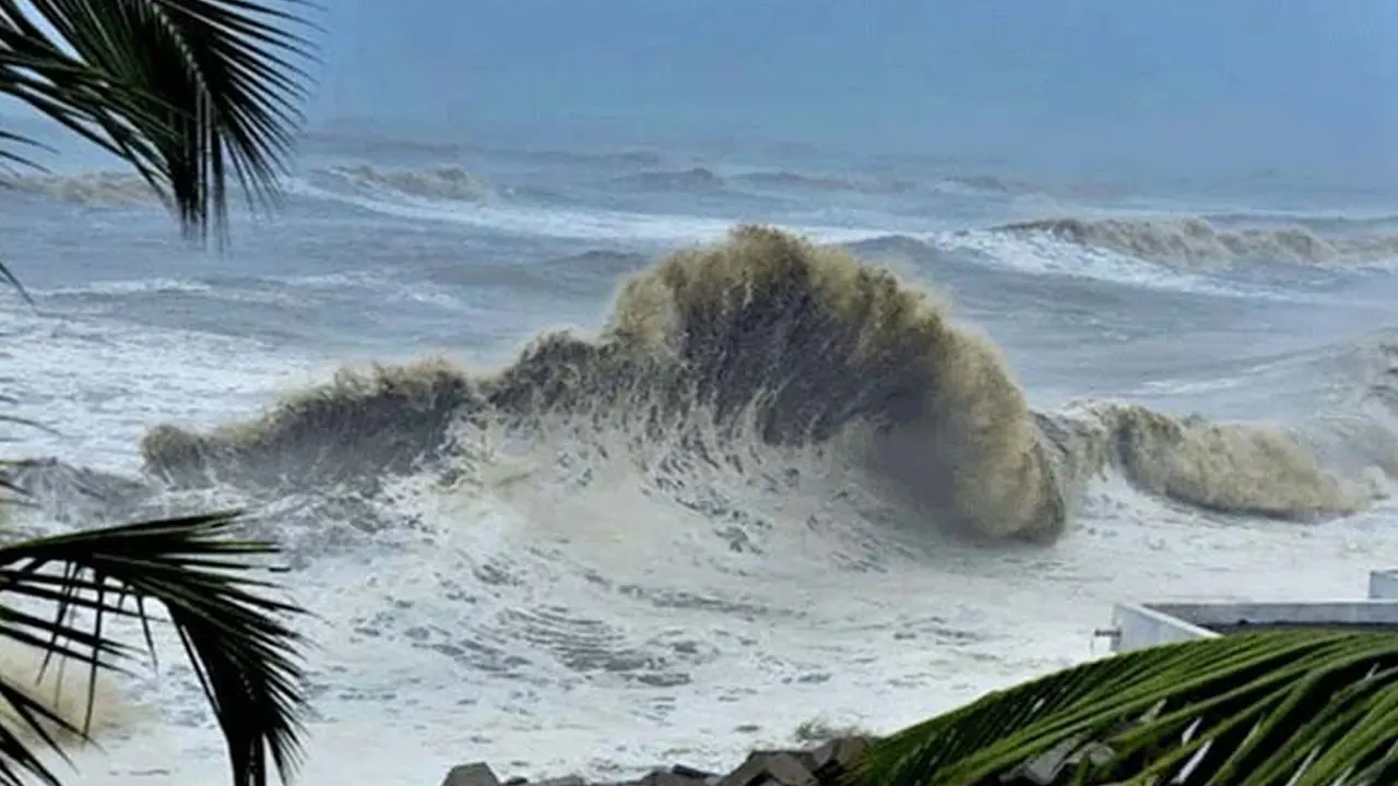 পুরোনো ছবি