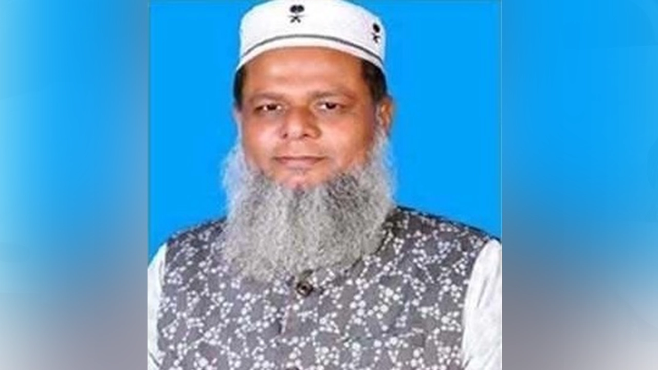উপজেলা নির্বাচনে জামানত হারালেন আ.লীগ নেতা