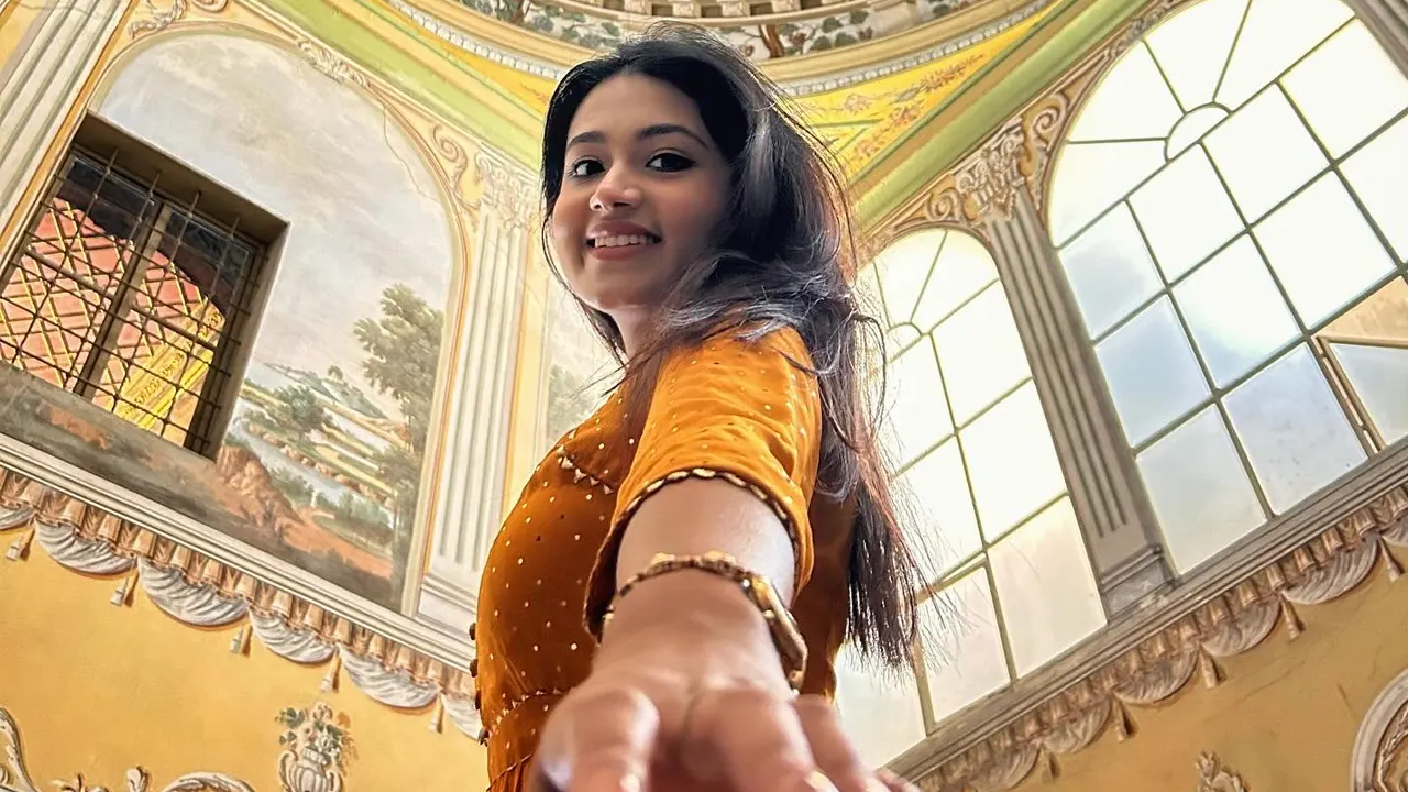 নিপুন বাংলাদেশের চলচ্চিত্রের জন্য অশুভ : ঝন্টু
